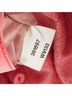 Stella McCartney 100% Polyester Pink Stella McCartney Shoulder Bag 364519 Pink Polyester Metal Women's One size - photo 7