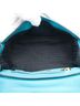 Prada 100% Leather Blue Prada handbag shoulder bag blue leather women's PRADA One size - photo 5