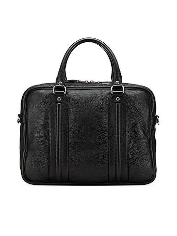 Gucci Gucci Bag Handbag 231850 Black Leather Women's GUCCI (view 1)