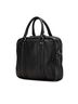 Gucci 100% Leather Black Gucci Bag Handbag 231850 Black Leather Women's GUCCI One size - photo 2