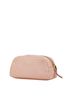 Miu Miu 100% Leather Pink Miu Miu Miu Ribbon Pouch 5ND010 Pink Leather Women's MIUMIU One size - photo 2