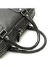 Gucci 100% Leather Black Gucci Bag Handbag 231850 Black Leather Women's GUCCI One size - photo 4
