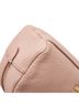 Miu Miu 100% Leather Pink Miu Miu Miu Ribbon Pouch 5ND010 Pink Leather Women's MIUMIU One size - photo 5