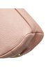 Miu Miu 100% Leather Pink Miu Miu Miu Ribbon Pouch 5ND010 Pink Leather Women's MIUMIU One size - photo 6