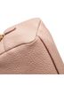 Miu Miu 100% Leather Pink Miu Miu Miu Ribbon Pouch 5ND010 Pink Leather Women's MIUMIU One size - photo 7