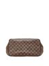 Louis Vuitton Brown Louis Vuitton Damier Westminster GM Tote Bag Shoulder N41103 Brown PVC Leather Women's LOUIS VUITTON One size - photo 3