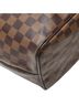 Louis Vuitton Brown Louis Vuitton Damier Westminster GM Tote Bag Shoulder N41103 Brown PVC Leather Women's LOUIS VUITTON One size - photo 5