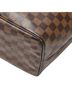 Louis Vuitton Brown Louis Vuitton Damier Westminster GM Tote Bag Shoulder N41103 Brown PVC Leather Women's LOUIS VUITTON One size - photo 6