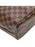 Louis Vuitton Brown Louis Vuitton Damier Westminster GM Tote Bag Shoulder N41103 Brown PVC Leather Women's LOUIS VUITTON One size - photo 8