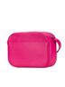 Balenciaga 100% Leather Pink Balenciaga Everyday Crossbody Shoulder Bag/Camera Bag 552372 Pink Leather Women's BALENCIAGA One size - photo 2