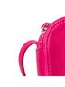 Balenciaga 100% Leather Pink Balenciaga Everyday Crossbody Shoulder Bag/Camera Bag 552372 Pink Leather Women's BALENCIAGA One size - photo 4