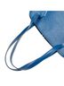 Louis Vuitton 100% Leather Blue Louis Vuitton Epi Lussac Tote Bag/One-Shoulder Bag M52285 Toledo Blue Leather Women's LOUIS VUITTON One size - photo 4