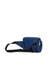 Louis Vuitton 100% Leather Black Blue Louis Vuitton Taiga Bum Bag, Outdoor Body Bag/Waist M33455, Blue/Black Leather, Men's, LOUIS VUITTON One size - photo 2
