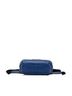 Louis Vuitton 100% Leather Black Blue Louis Vuitton Taiga Bum Bag, Outdoor Body Bag/Waist M33455, Blue/Black Leather, Men's, LOUIS VUITTON One size - photo 3