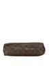 Louis Vuitton 100% Pvc Brown Louis Vuitton Monogram True Toilet 28 Second Bag/Clutch Bag M47522 Brown Women's LOUIS VUITTON One size - photo 3