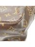 Louis Vuitton 100% Pvc Brown Louis Vuitton Monogram True Toilet 28 Second Bag/Clutch Bag M47522 Brown Women's LOUIS VUITTON One size - photo 5