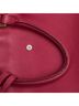 Saint Laurent 100% Leather Pink Saint Laurent Petit Cabas Y-line handbag shoulder bag pink leather women's SAINT LAURENT One size - photo 4