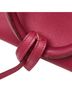 Saint Laurent 100% Leather Pink Saint Laurent Petit Cabas Y-line handbag shoulder bag pink leather women's SAINT LAURENT One size - photo 10