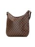 Louis Vuitton Brown Louis Vuitton Damier Bloomsbury GM Shoulder Bag N42250 Brown PVC Leather Women's LOUIS VUITTON One size - photo 2