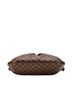 Louis Vuitton Brown Louis Vuitton Damier Bloomsbury GM Shoulder Bag N42250 Brown PVC Leather Women's LOUIS VUITTON One size - photo 3