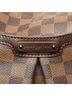 Louis Vuitton Brown Louis Vuitton Damier Bloomsbury GM Shoulder Bag N42250 Brown PVC Leather Women's LOUIS VUITTON One size - photo 9
