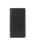 Louis Vuitton 100% Leather Black Louis Vuitton Taiga Portefeuille Yulong Long Wallet M30541 Noir Black Leather Men's LOUIS VUITTON One size - photo 1