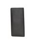 Louis Vuitton 100% Leather Black Louis Vuitton Taiga Portefeuille Yulong Long Wallet M30541 Noir Black Leather Men's LOUIS VUITTON One size - photo 2