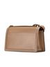 Loewe 100% Leather Brown LOEWE Barcelona Crossbody Shoulder Bag in Brown Leather for Women One size - photo 2