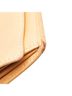 Loewe Tan LOEWE Anagram Long Wallet in Beige Leather and Suede for Women One size - photo 4