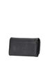 Michael Kors 100% Leather Black Michael Kors Women's Black Leather Long Wallet One size - photo 2