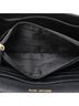 Michael Kors 100% Leather Black Michael Kors Women's Black Leather Long Wallet One size - photo 10