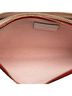 Louis Vuitton 100% Coated Canvas Brown Pink Red Louis Vuitton Monogram Giant Pochette Double Zip Crossbody Shoulder Bag M67561 Rouge Red Pink Leather Women's LOUIS VUITTON One size - photo 11