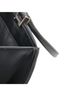 Gucci Black Gucci Jackie Line Tote Bag 002 1064 3444 Black Canvas and Leather Women's GUCCI One size - photo 9