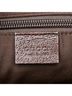 Gucci Tan Brown Gucci GG Canvas Shoulder Bag 122791 Beige Brown Leather Women's GUCCI One size - photo 7