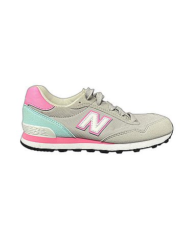 New Balance Sneaker Kids New Balance 515 PC515BP Multicolor Casual Size 13 1/2 (view 1)