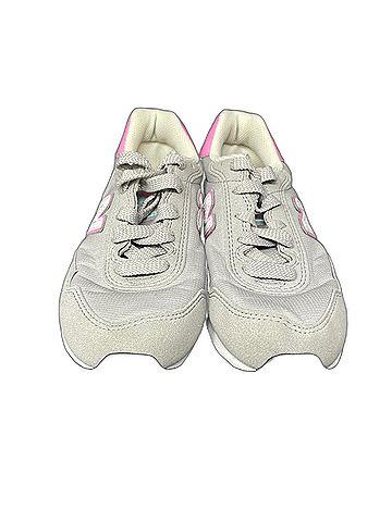 New Balance Sneaker Kids New Balance 515 PC515BP Multicolor Casual Size 13 1/2 (view 2)