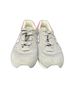 New Balance Color Block Multi Color Sneaker Kids New Balance 515 PC515BP Multicolor Casual Size 13 1/2 Size 13 1/2 (kids) - photo 2