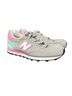 New Balance Color Block Multi Color Sneaker Kids New Balance 515 PC515BP Multicolor Casual Size 13 1/2 Size 13 1/2 (kids) - photo 3