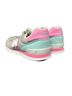 New Balance Color Block Multi Color Sneaker Kids New Balance 515 PC515BP Multicolor Casual Size 13 1/2 Size 13 1/2 (kids) - photo 4