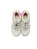 New Balance Color Block Multi Color Sneaker Kids New Balance 515 PC515BP Multicolor Casual Size 13 1/2 Size 13 1/2 (kids) - photo 5
