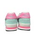 New Balance Color Block Multi Color Sneaker Kids New Balance 515 PC515BP Multicolor Casual Size 13 1/2 Size 13 1/2 (kids) - photo 6