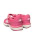 New Balance 100% Synthetic Solid Pink Sneaker Kids New Balance 680 IA680PA6 Pink Casual Size 9 1/2 Size 9 1/2 (kids) - photo 4