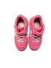 New Balance 100% Synthetic Solid Pink Sneaker Kids New Balance 680 IA680PA6 Pink Casual Size 9 1/2 Size 9 1/2 (kids) - photo 5