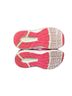 New Balance 100% Synthetic Solid Pink Sneaker Kids New Balance 680 IA680PA6 Pink Casual Size 9 1/2 Size 9 1/2 (kids) - photo 7