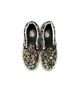 Vans 100% Fabric Floral Multi Color Sneaker Kids Vans Classic Slip-On 721356 Multicolor Casual Size 1 1/2 Size 1 1/2 (baby) - photo 5