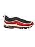 Nike Color Block Multi Color Sneaker Kids Nike Air Max 97 SE FB3245-001 Multicolor Running Size 4 1/2 Size 4 1/2 (youth) - photo 1
