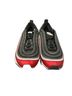 Nike Color Block Multi Color Sneaker Kids Nike Air Max 97 SE FB3245-001 Multicolor Running Size 4 1/2 Size 4 1/2 (youth) - photo 2
