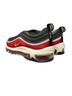 Nike Color Block Multi Color Sneaker Kids Nike Air Max 97 SE FB3245-001 Multicolor Running Size 4 1/2 Size 4 1/2 (youth) - photo 4