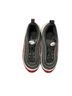 Nike Color Block Multi Color Sneaker Kids Nike Air Max 97 SE FB3245-001 Multicolor Running Size 4 1/2 Size 4 1/2 (youth) - photo 5