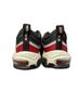 Nike Color Block Multi Color Sneaker Kids Nike Air Max 97 SE FB3245-001 Multicolor Running Size 4 1/2 Size 4 1/2 (youth) - photo 6